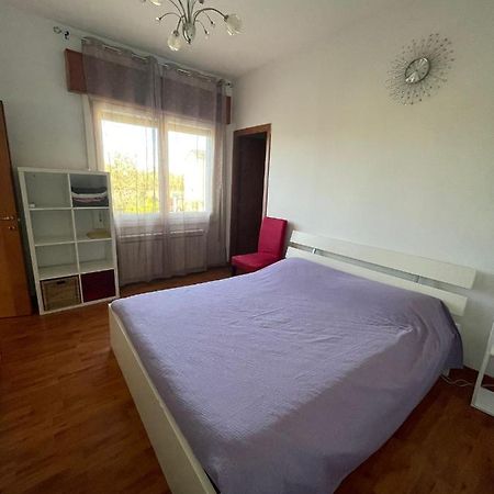 Casa Da Miki E Ico Apartment Zelo Exterior photo